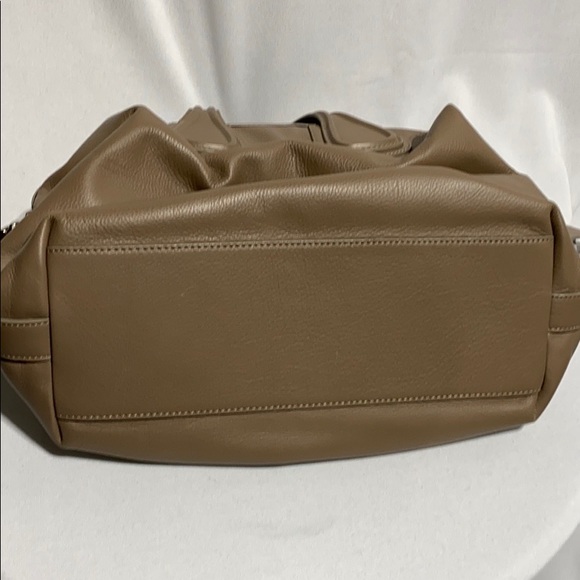 Givenchy bag- nightingale bag large - Picture 9 of 12